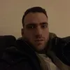 lukeheath7