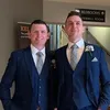 paulvinegarmcgirr