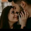 maheenzara150