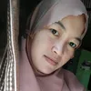 lenirosita10