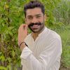sohailraja585