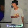 muh.ardiansyahputra1