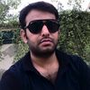 umair7755708