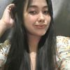 deva.azriell
