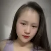 metomtep26