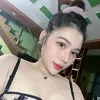 ngocdolly23