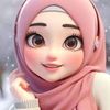 _alfarezki