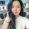 kieu_0406.27