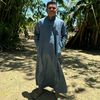 wahyudimacanerwts