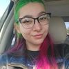 adinainstem