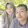 youdyiswah90