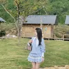 _pham_thu_huyen
