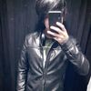 gabrielraulestrad4