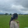 ss.nyein.thu