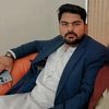 asadalvi96