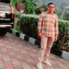 shalihin_tanjung
