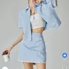 hoanganhnhat08