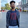 ashishchandna3