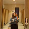 ndyxx.ar