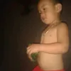 bt_trthai