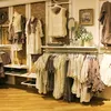 nuongshopping
