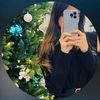 ayan__aliyevaa