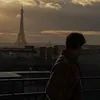 mhamad_jadr