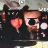 nmnan0111
