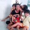 clc039