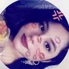 its_me_sarika_