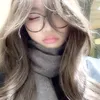 anbanhmihoq