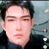 rain_am7