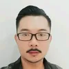 phanphong8888