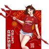 dkhan_intan