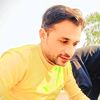 haseebshoukat18