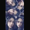 saturndisini