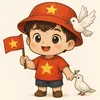 mi.kachi