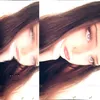 em1lia_bln