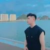 _minh_thien__