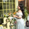 thanhtuyen310802