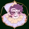 thebabblingbabs