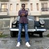 mohammad_rayhan_9966