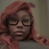 da_royal_queen91