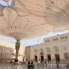rahmma_sipitt