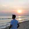 pengendifollow01