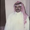 wahaieb7