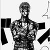 zoro8zoro