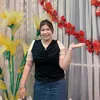 kimngan6604