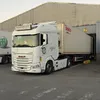 esteban_56160