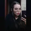 angellacundes
